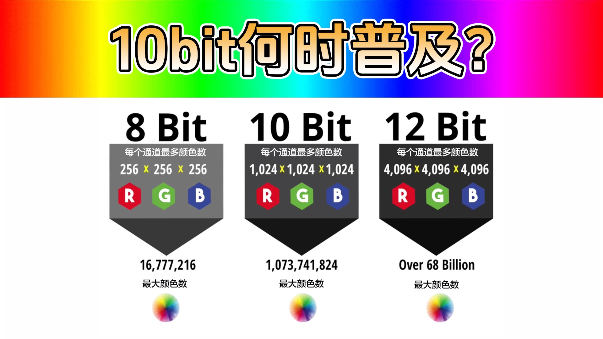 BITOP(bitop依克多因)