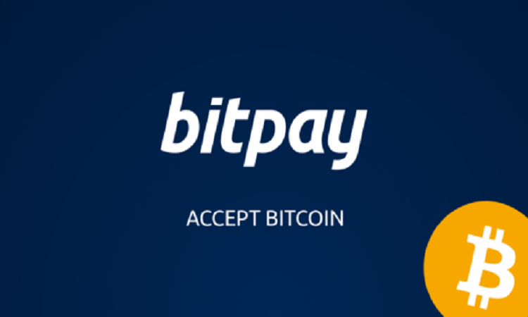 bitop交易所下载(bitop交易所官网)