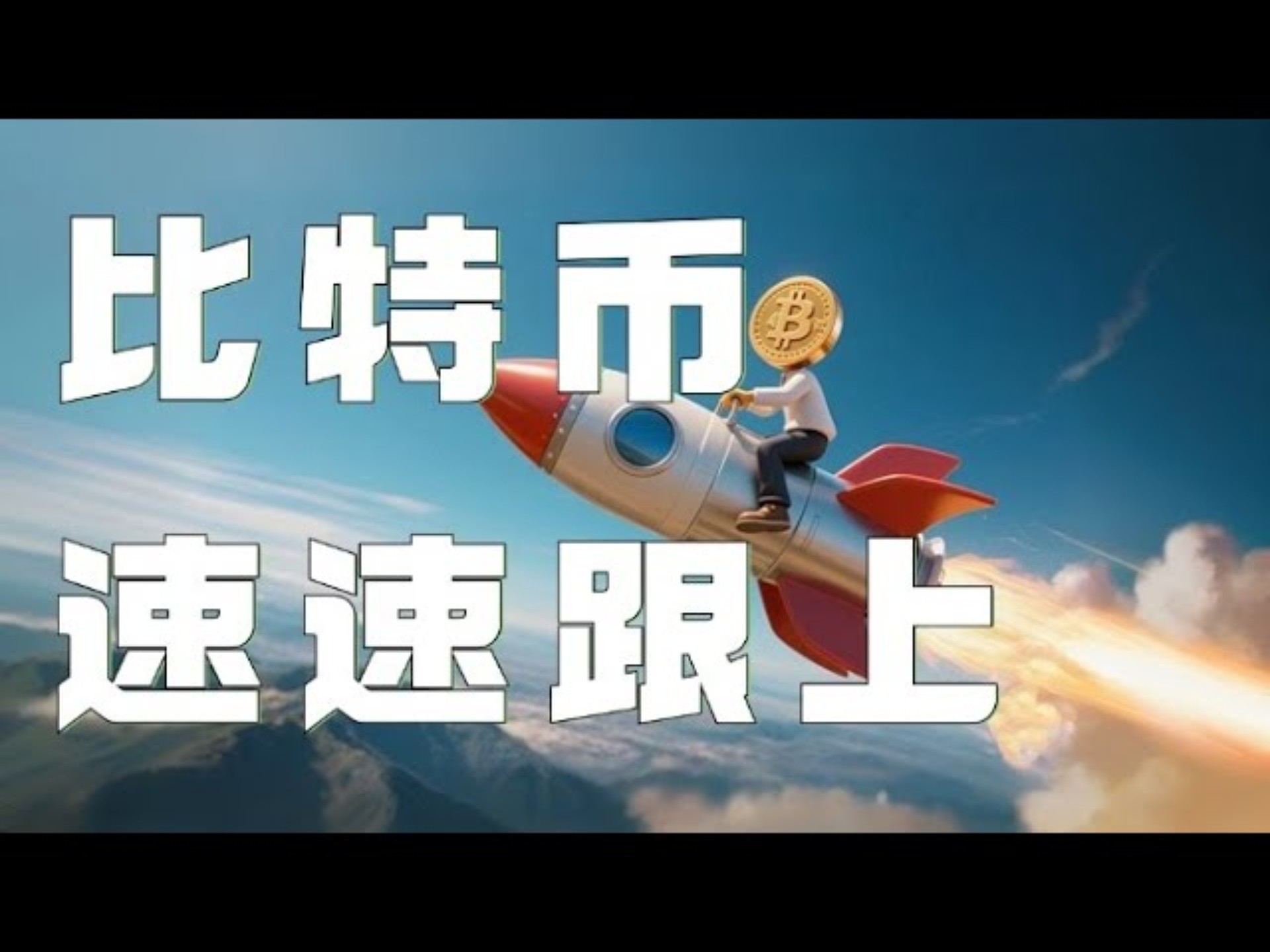 以太坊交易(以太坊交易官方网址中国)