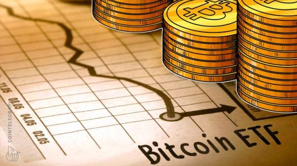 比特现金交易(比特现金交易所怎么样)