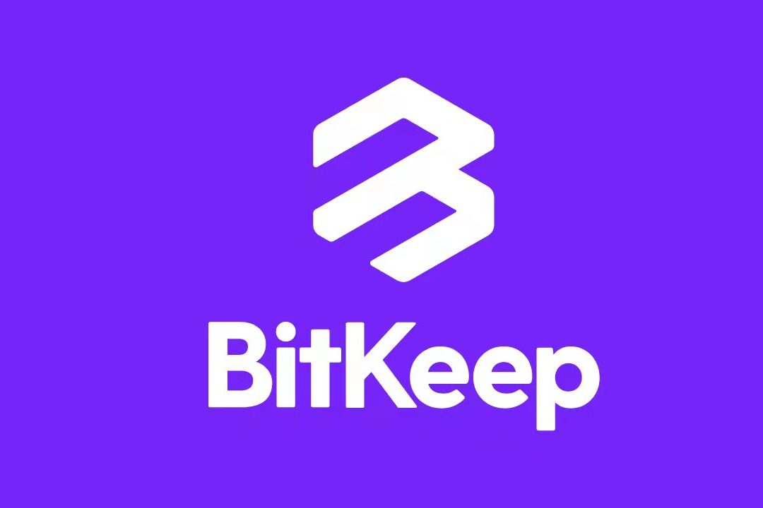 bitop(bitop交易所)