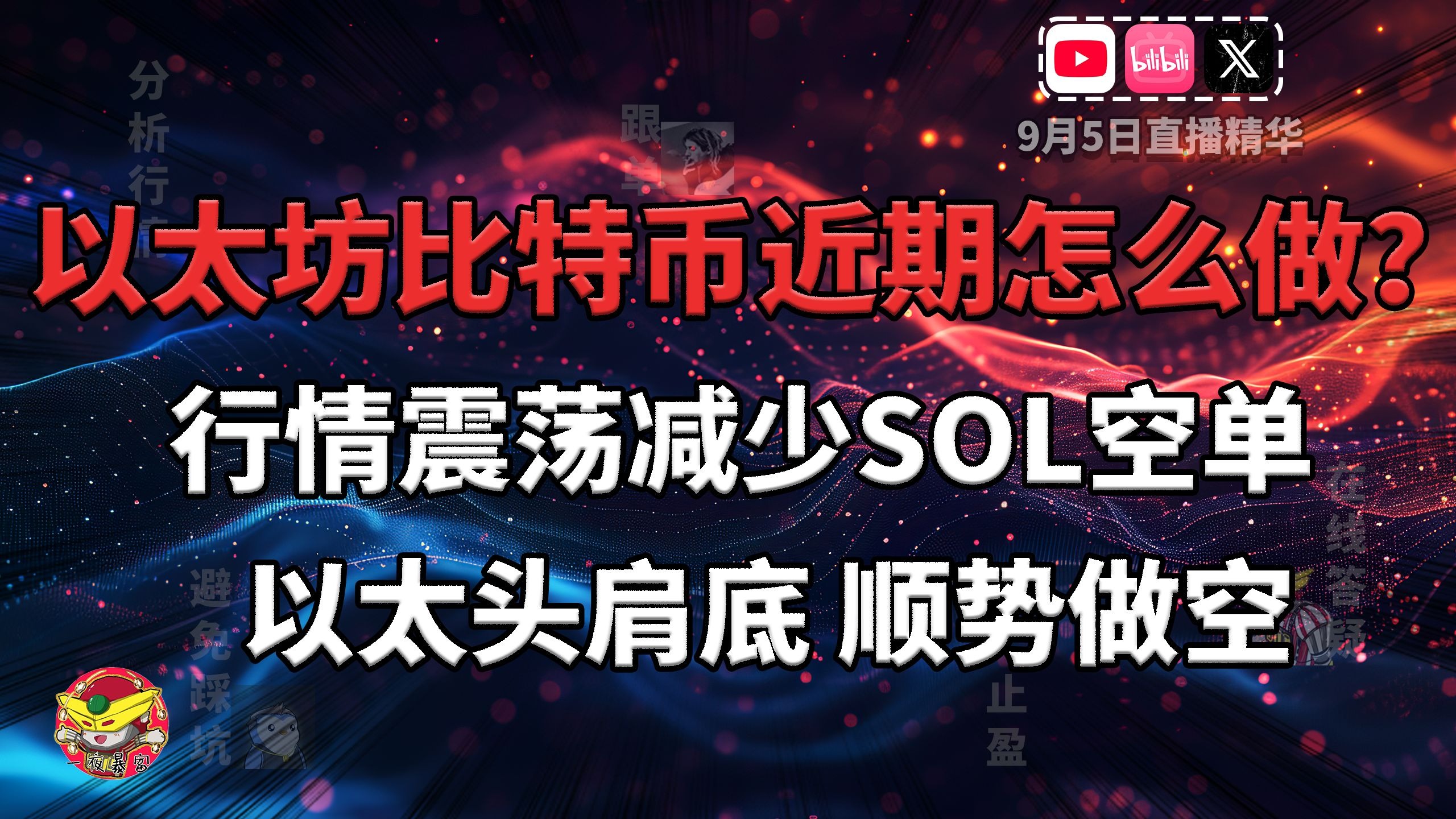 以太坊行情(以太坊行情走势)