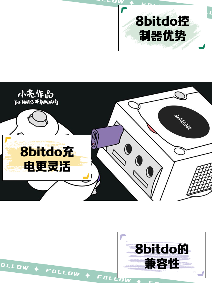 bitop(bitop交易所)