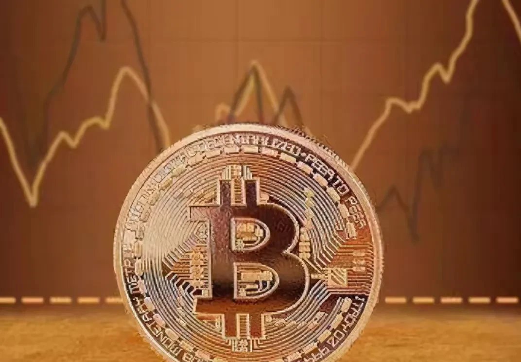 BCH-比特现金(BCH比特现金最新消息)