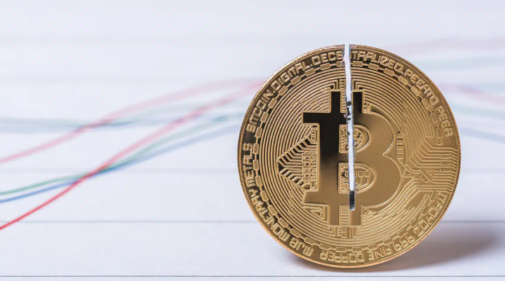 BSV-比特币(bsv比特币最新价格)