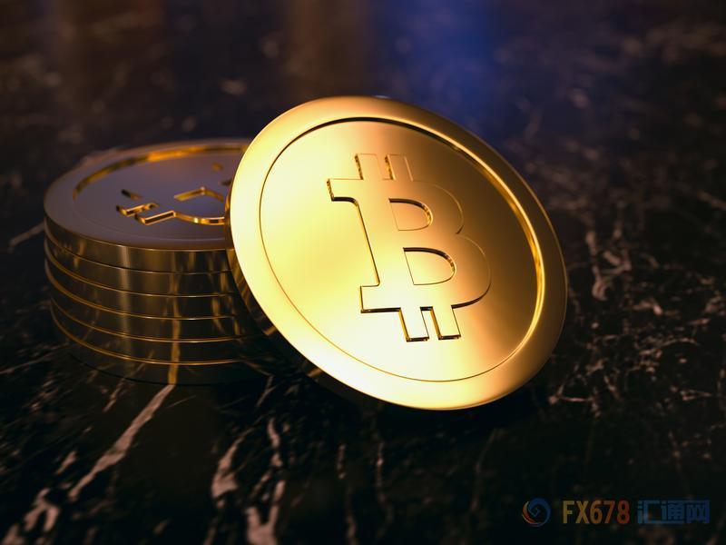 比特币交易平台(比特币交易平台排名)