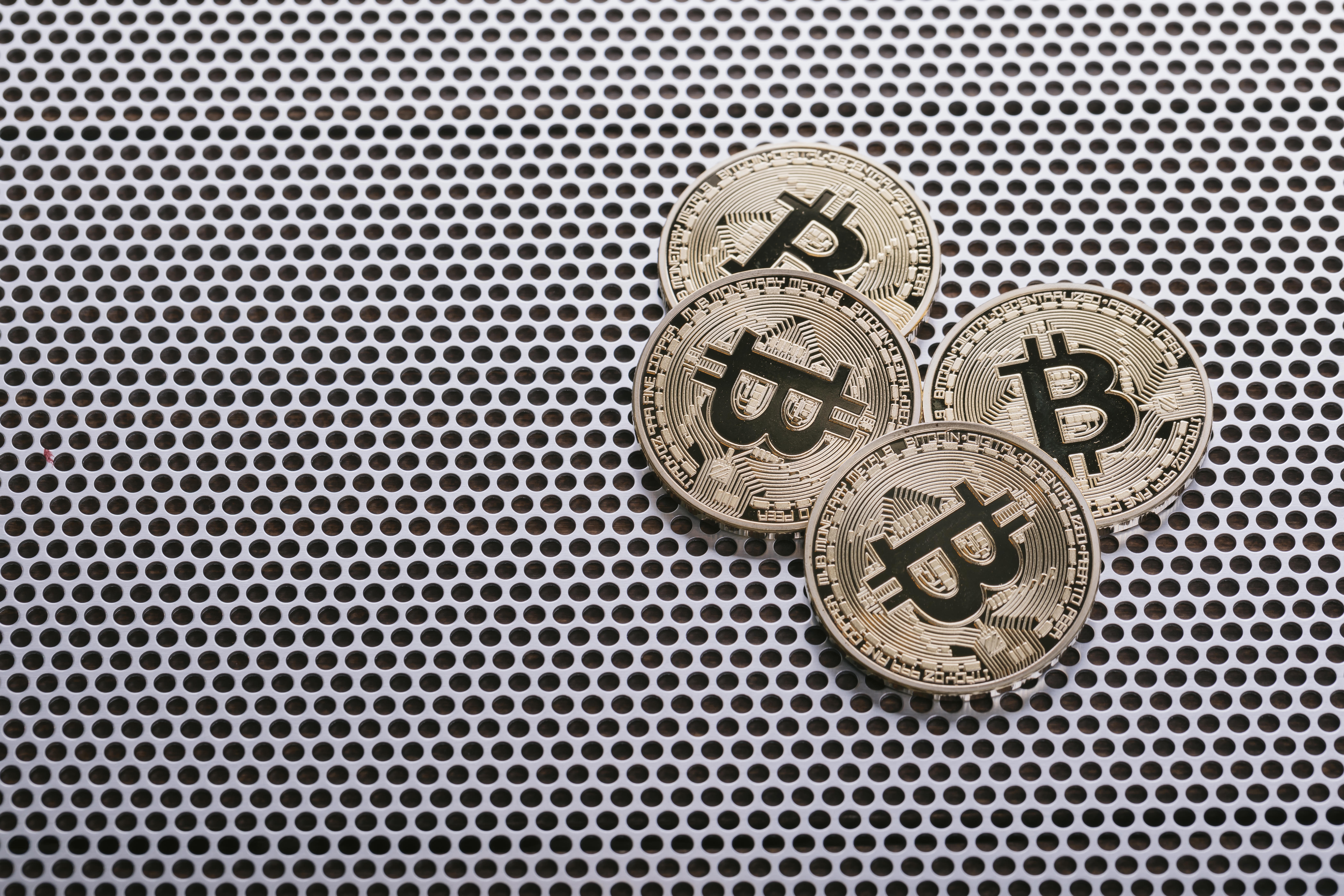 比特现金(比特现金最新消息)