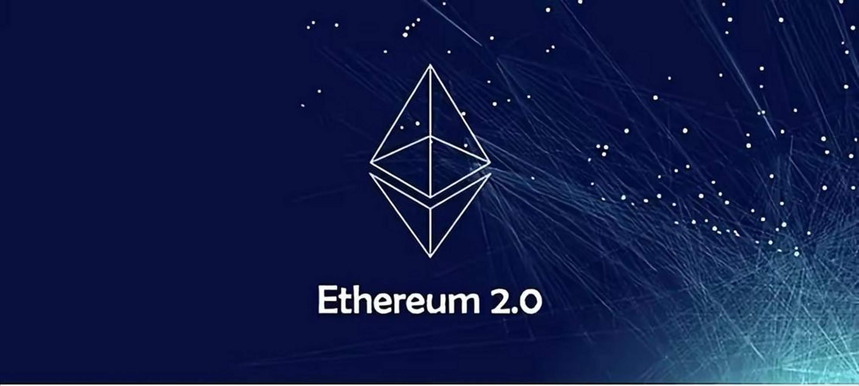 ETH-以太坊(ETH以太坊是什么)