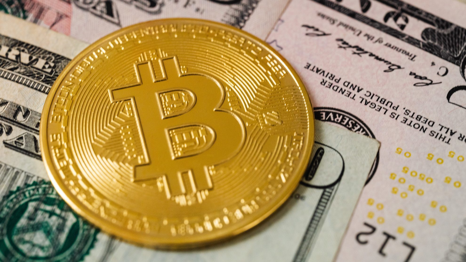 BCH-比特现金(比特币btc和比特现金bch有哪些不同点)