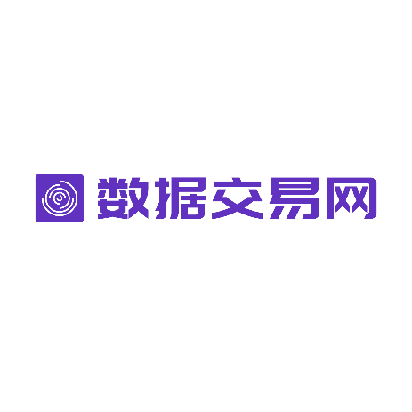 包含数字货币交易所交易平台的词条