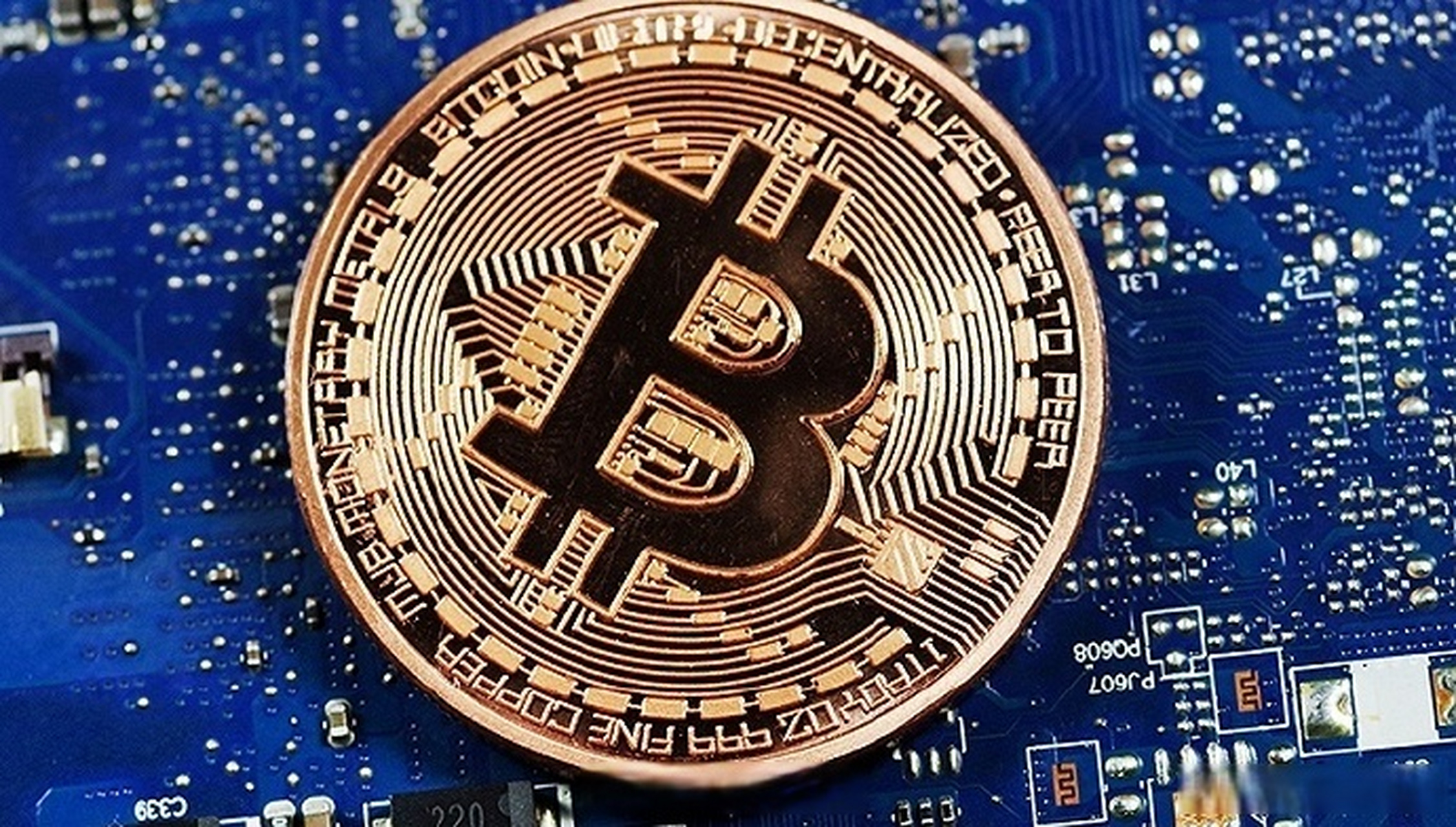 比特现金交易(比特现金交易入口官网)