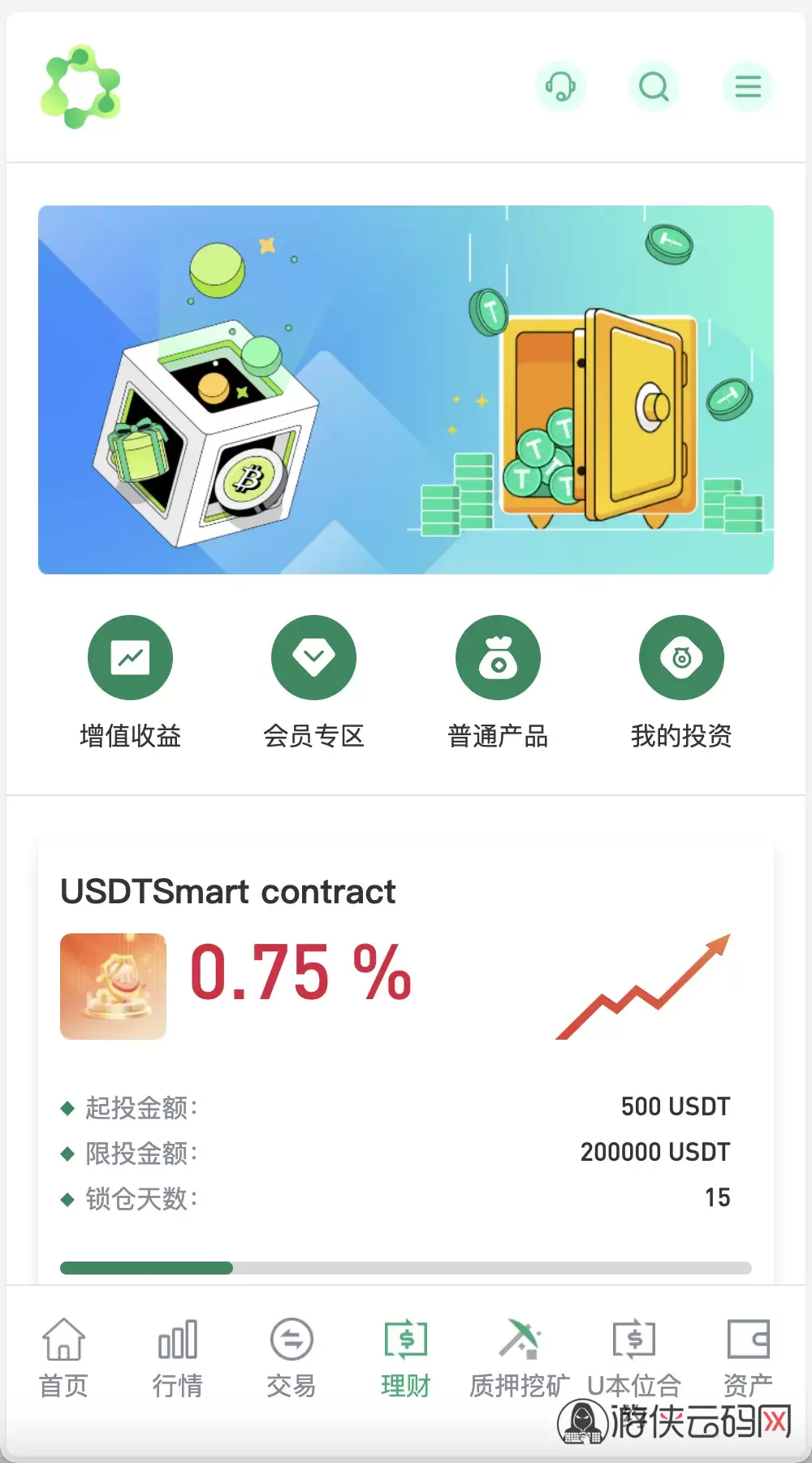 艾达币交易(艾达币交易量)