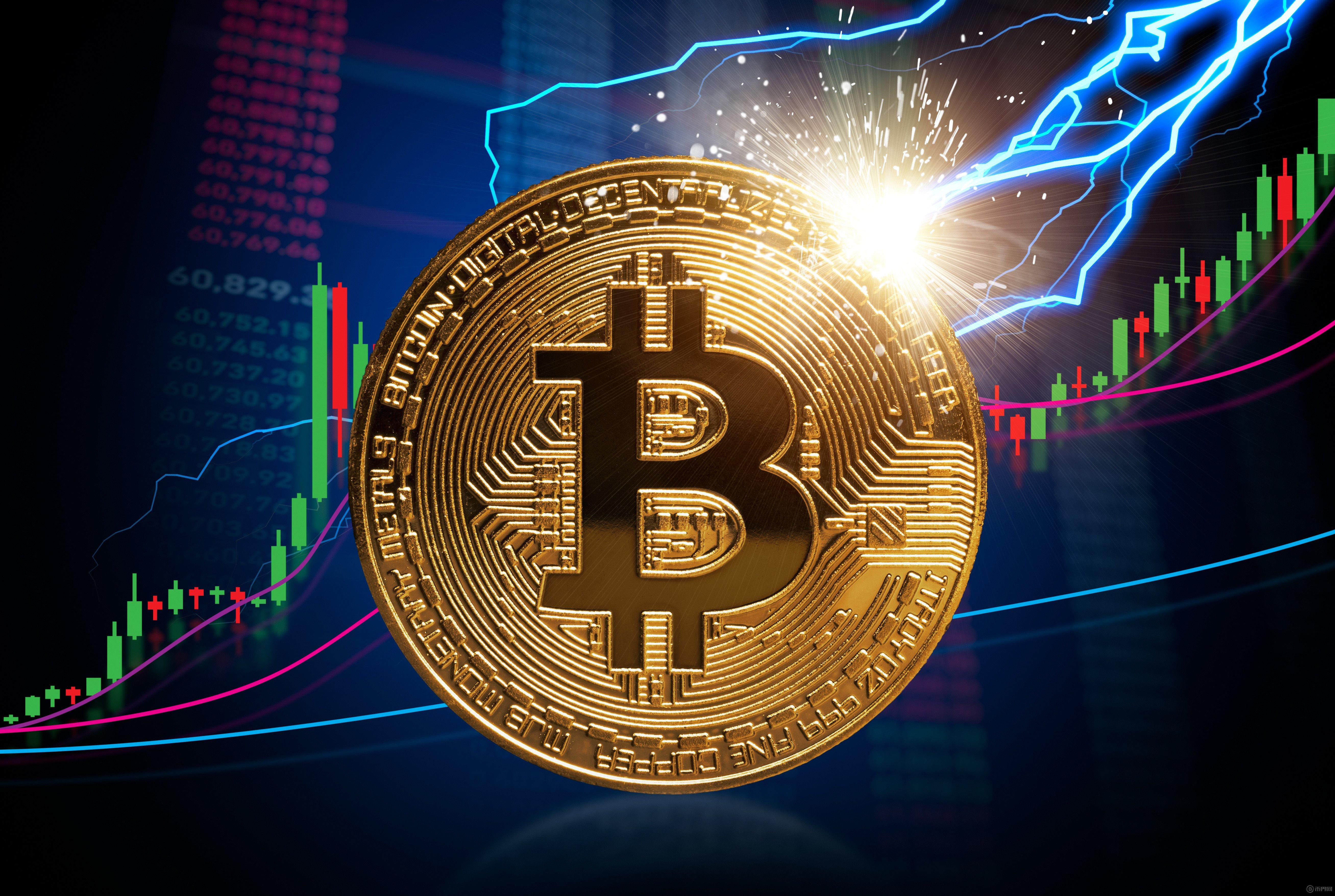 BCH-比特现金交易(比特现金bch最新消息)