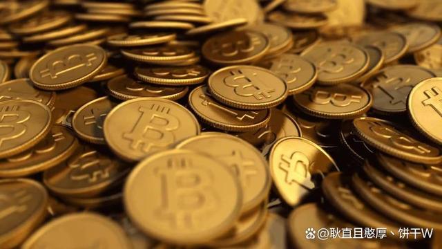 OKEx交易(okex交易流程)