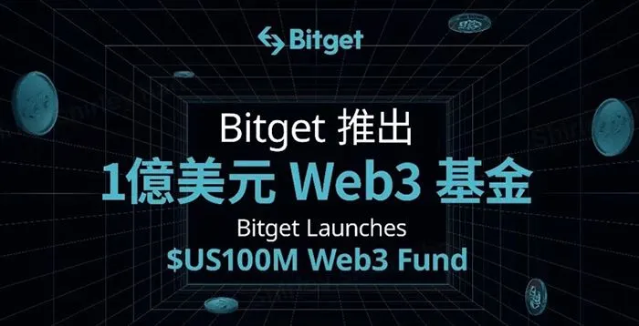 bitop官网(bitwig官网)