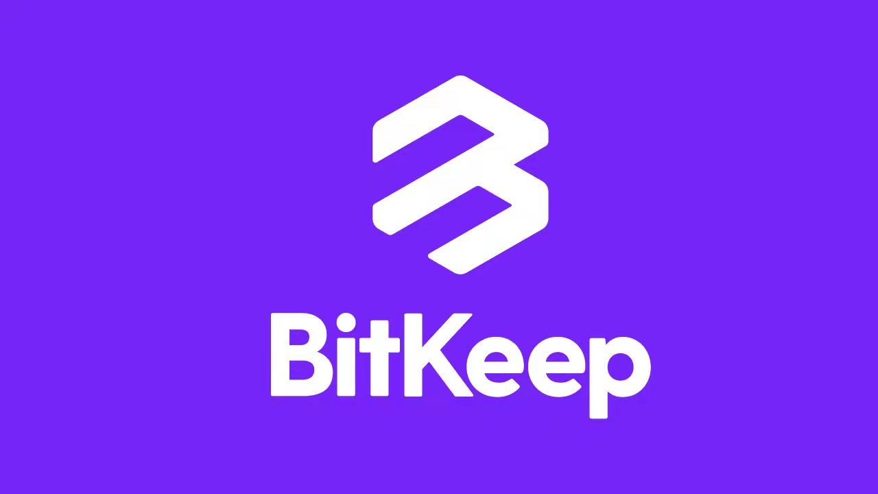 bitop(bitop中文名叫什么)