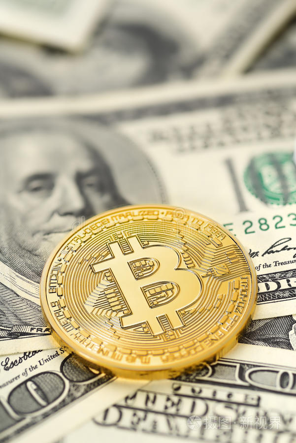 比特现金(比特现金的最新消息)