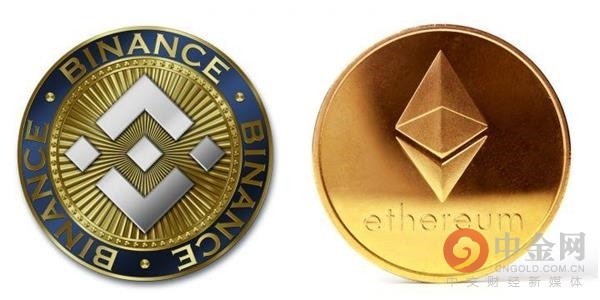 币安币(币安在国内臭名昭著)