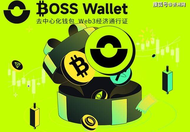 币安币(币安binance官网入口)