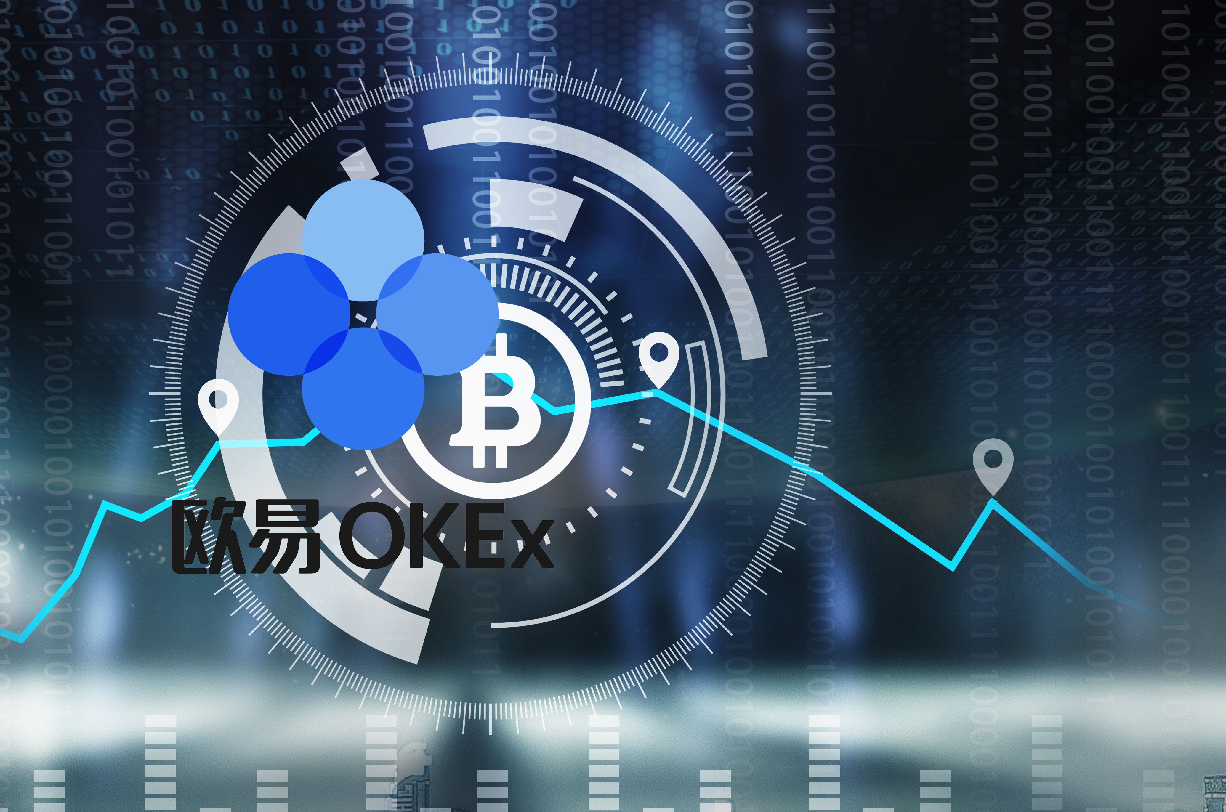 BTC-比特币(BTC比特币今日价格行情)