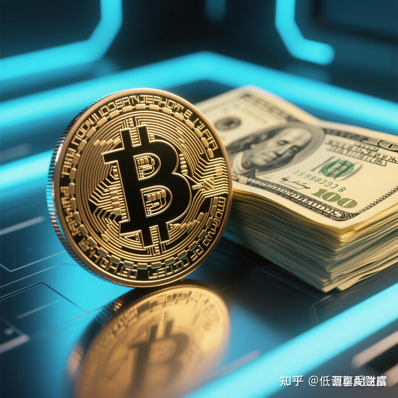 BTC-比特币(BTC比特币实时价格)