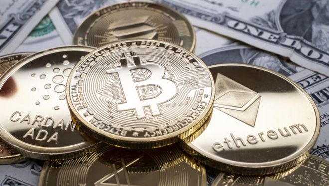比特现金(比特现金今日行情最新消息)