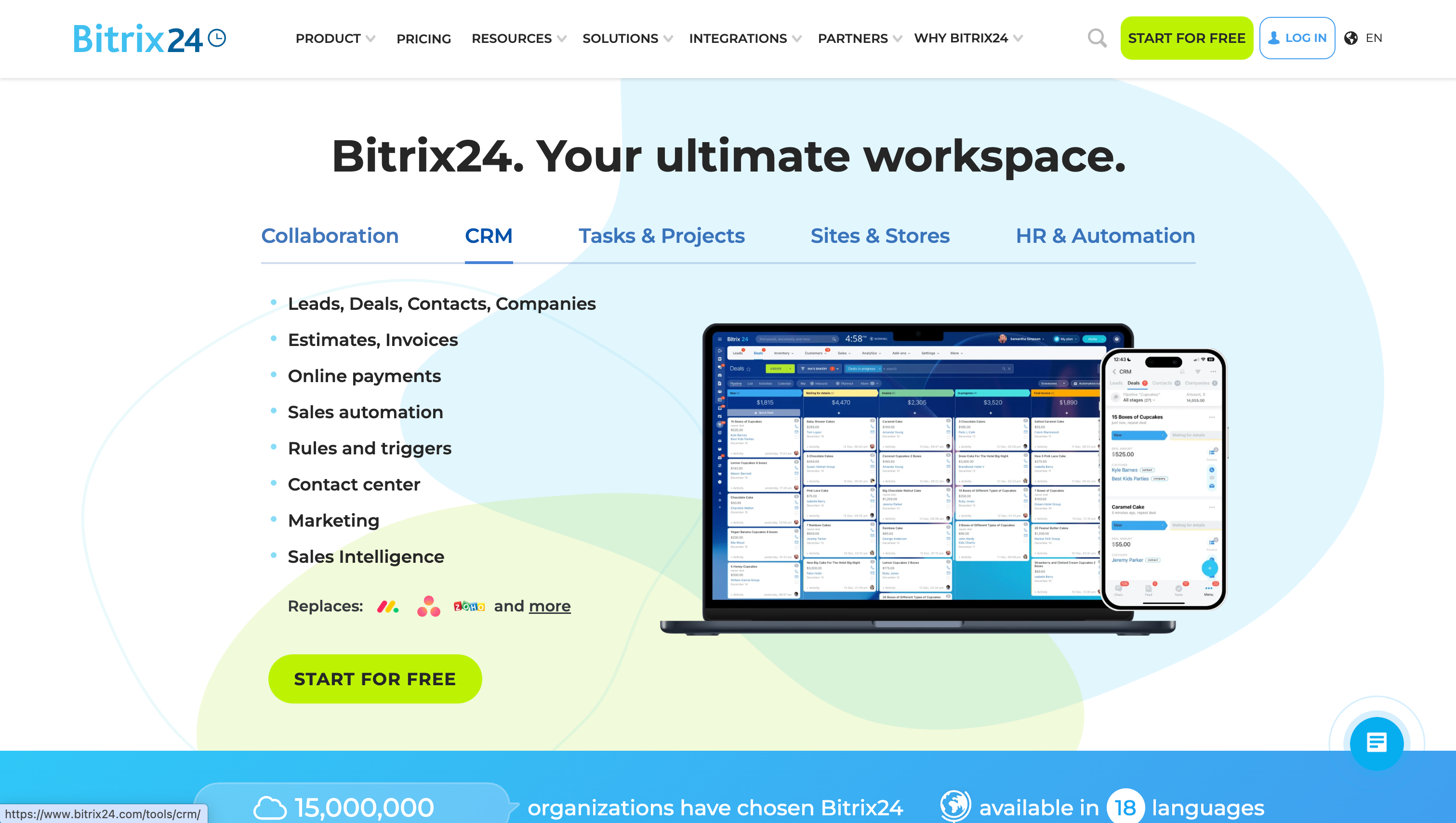 bitop(bitboo官网)