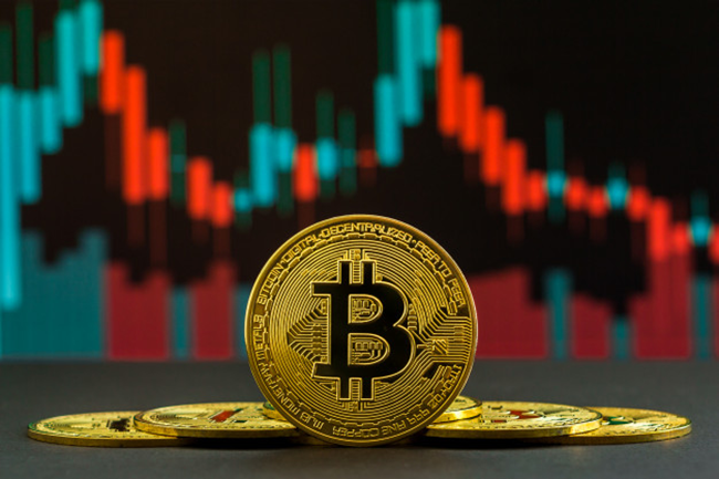比特币交易平台(比特币交易平台倒闭了我的比特币怎么办)