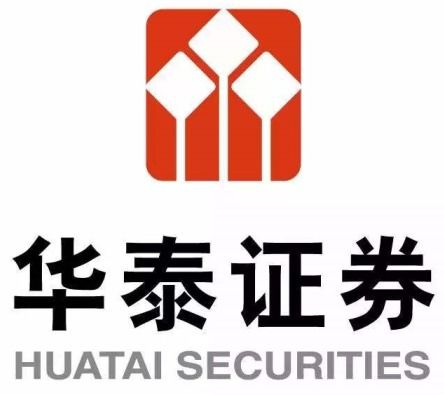 国泰君安(国泰君安证券公司官网)