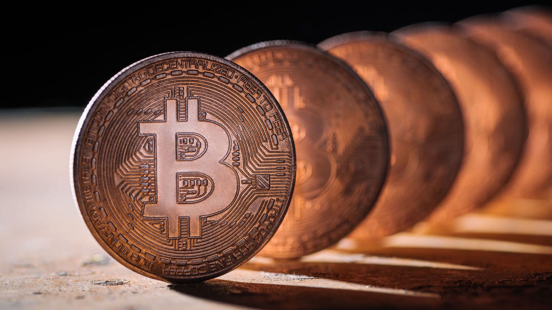 BCH-比特现金(比特现金bch值得买吗)