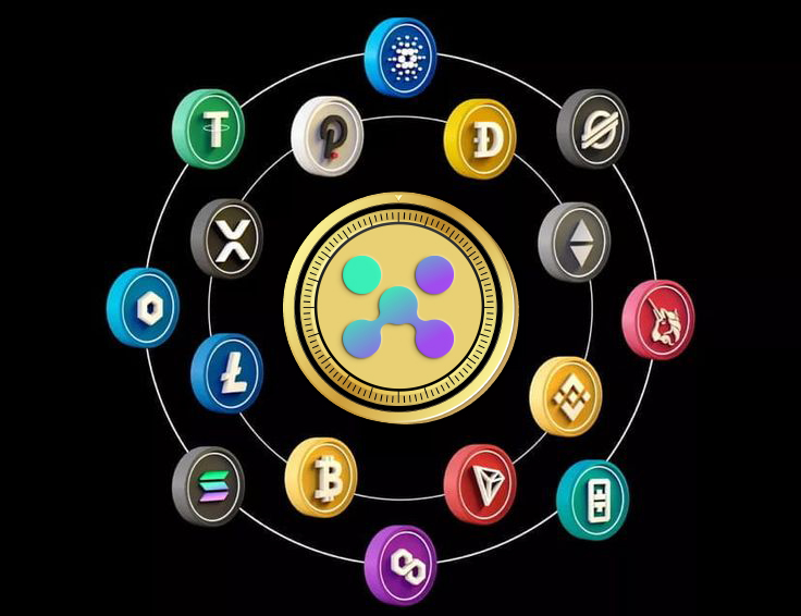 数字货币官网(数字货币官网网址)