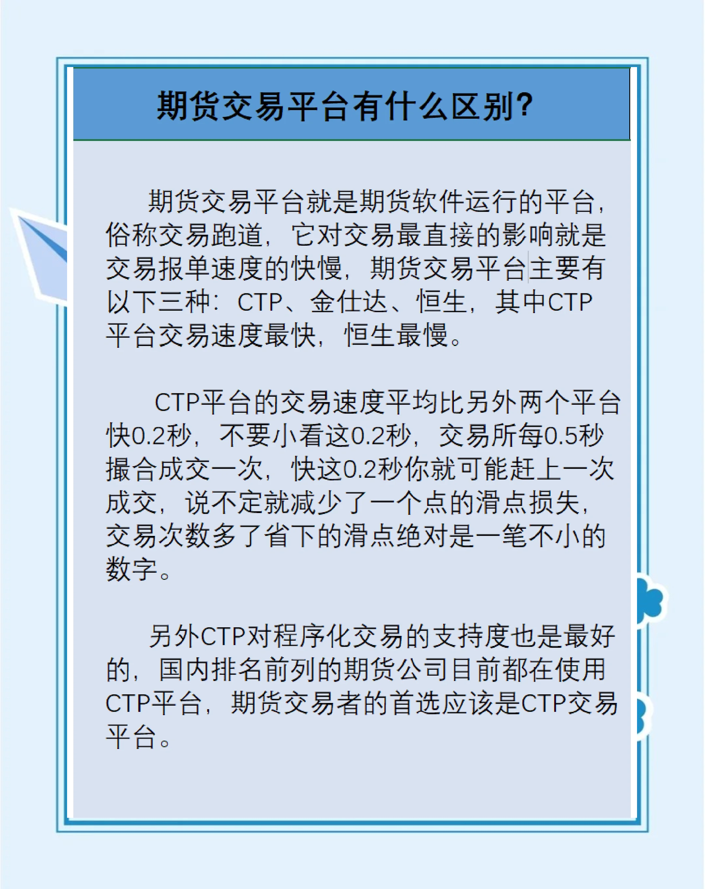 期货网(期货网上开户安全吗)