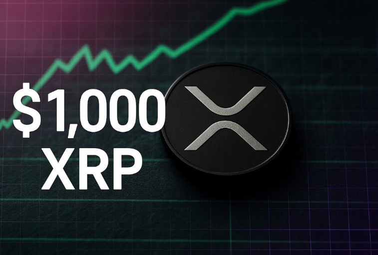 XRP交易(XRP交易平台外网官网下载中国)
