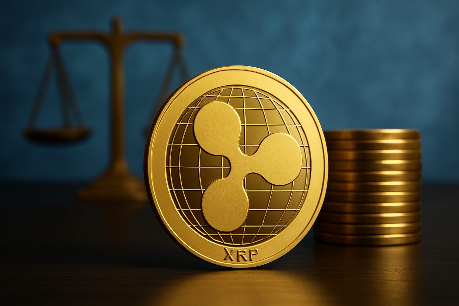XRP交易(XRP交易区官网注册中国)