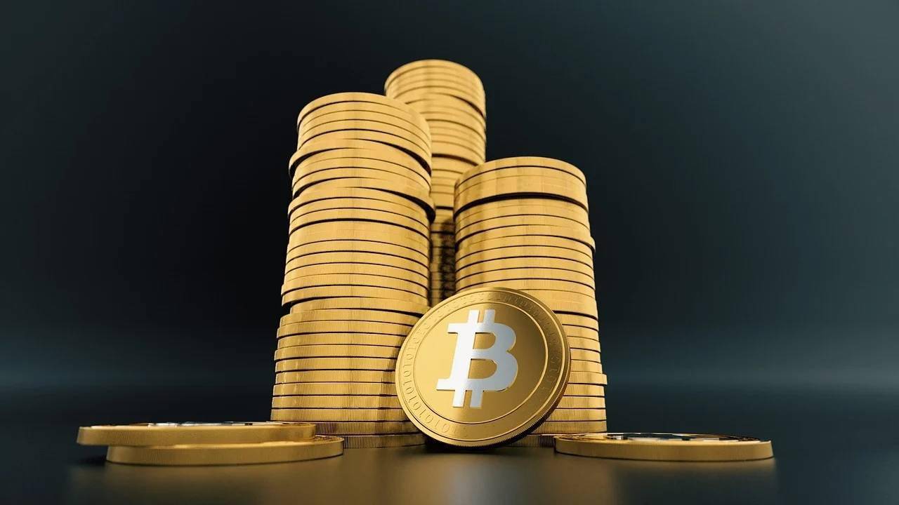 比特币交易平台(比特币交易平台中国)