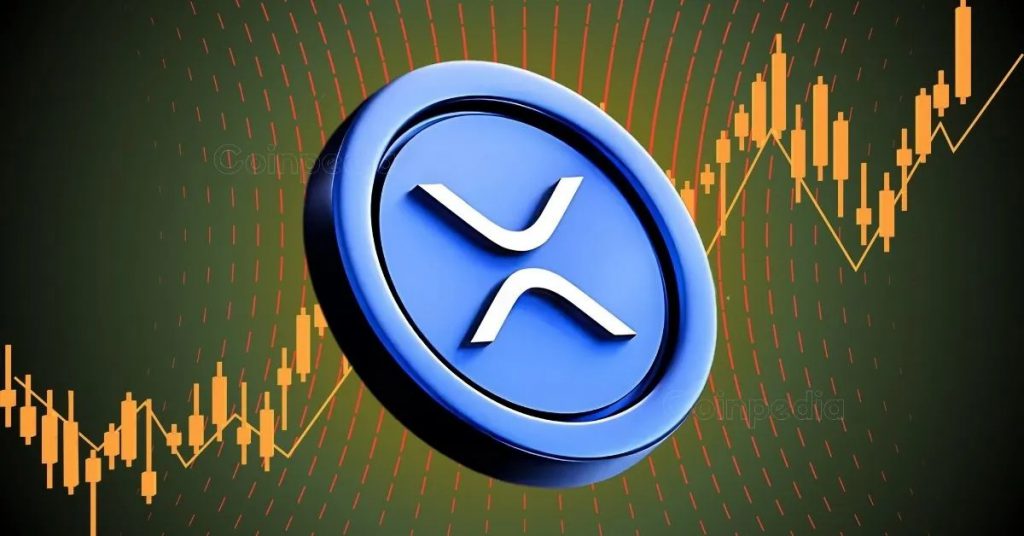 XRP交易(XRP交易区官网注册中国)
