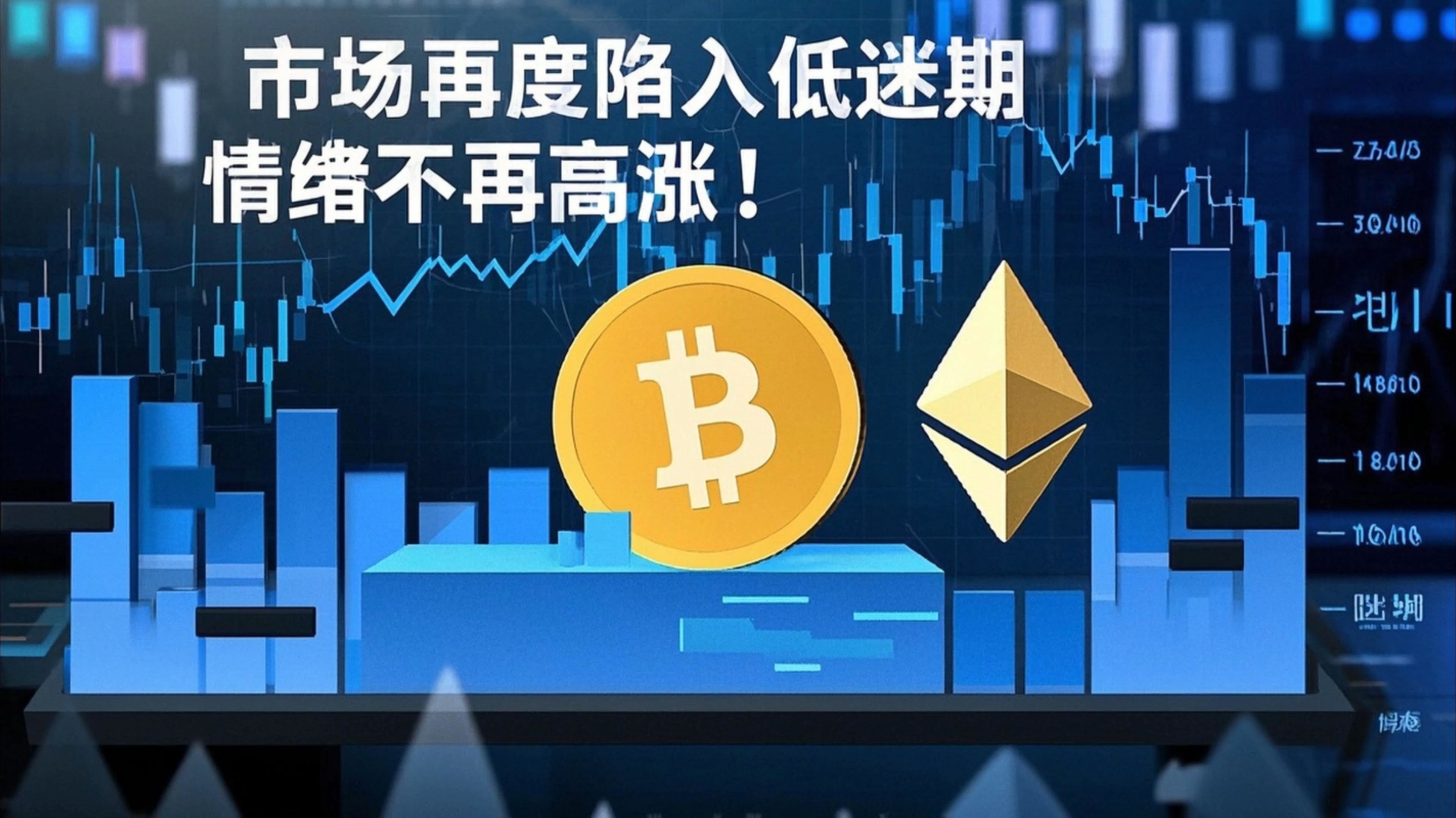 BSV-比特币交易(比特币交易网btctrade)