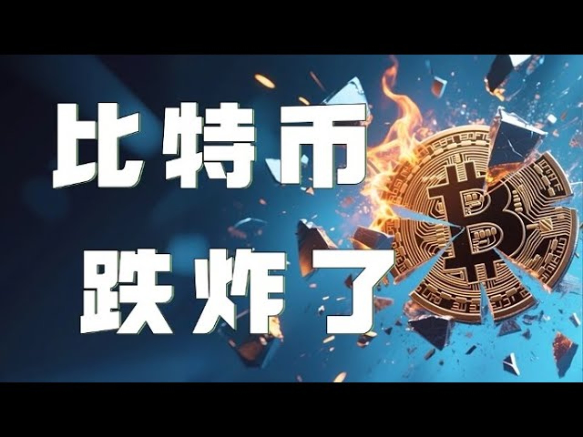 BCH-比特现金交易(比特现金bch值得买吗)