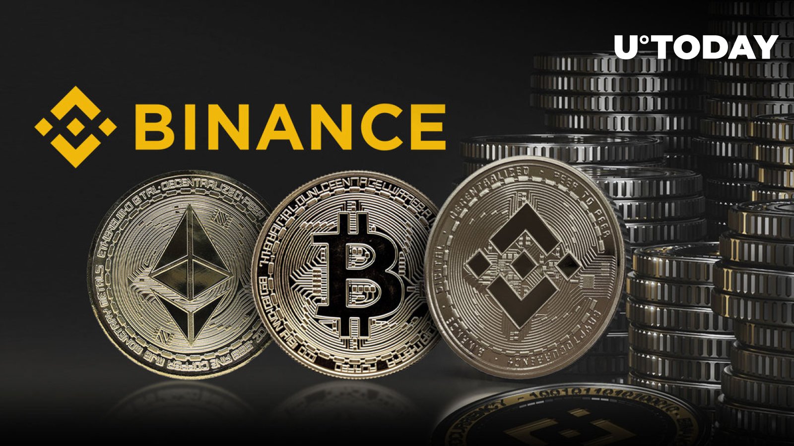 BNB-币安币交易(币安binance官网入口网页版)