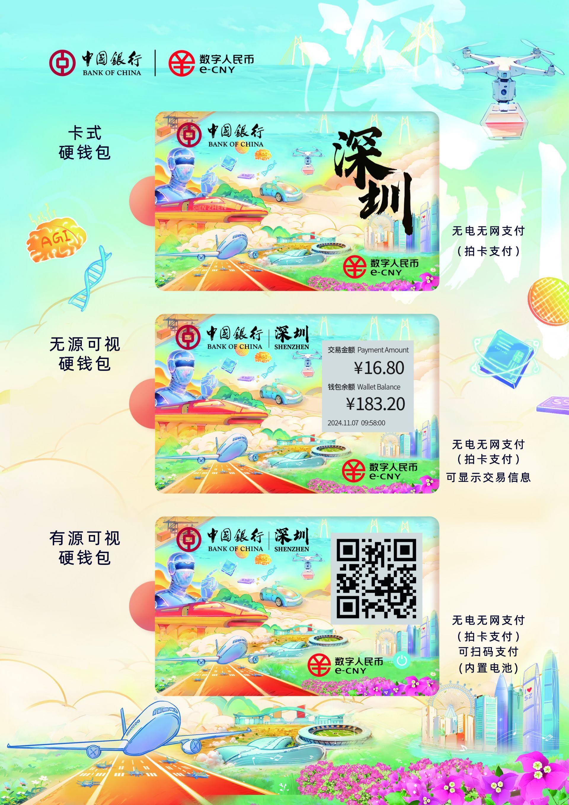 数字货币交易平台(数字货币交易平台官网哪个好)