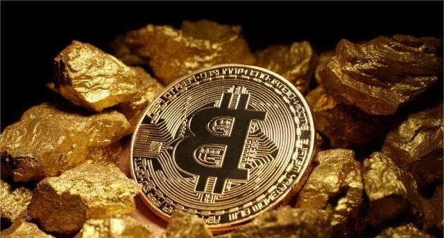 USDT(1比特币等于人民币)