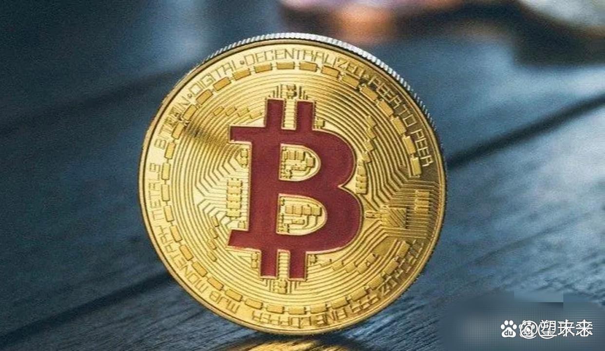 比特现金交易(比特现金交易所有风险吗)