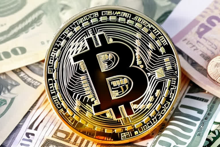 泰达币交易(泰达币交易查询)