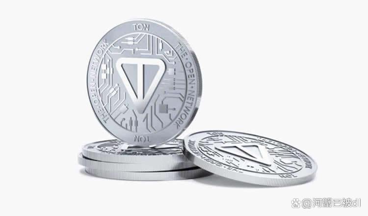 XRP-瑞波币(XRP瑞波币的优缺点)
