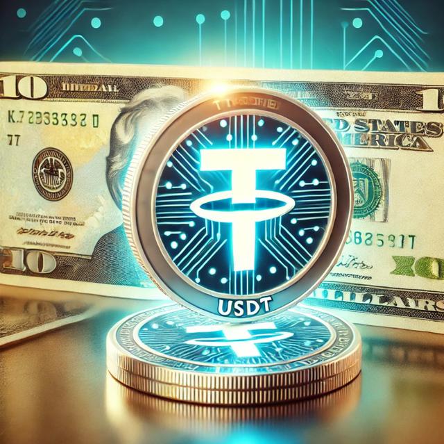 艾达币(艾达币多空比风暴眼)