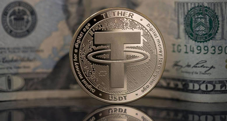 泰达币交易(泰达币交易方式)