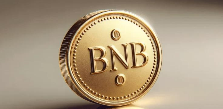BNB交易(BNB交易平台app下载)