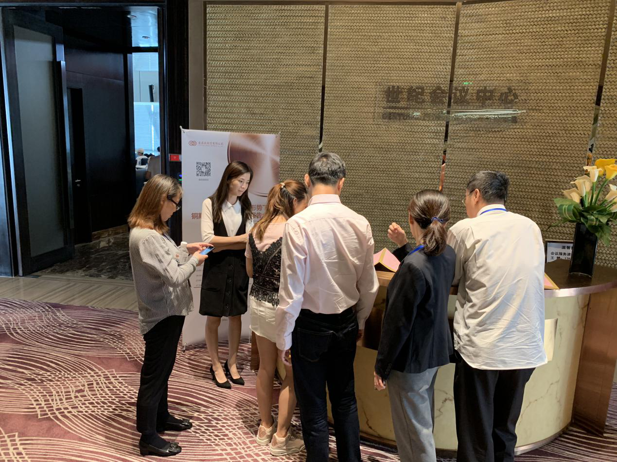 鑫鼎盛期货(鑫鼎盛期货捕猎者风险大吗)