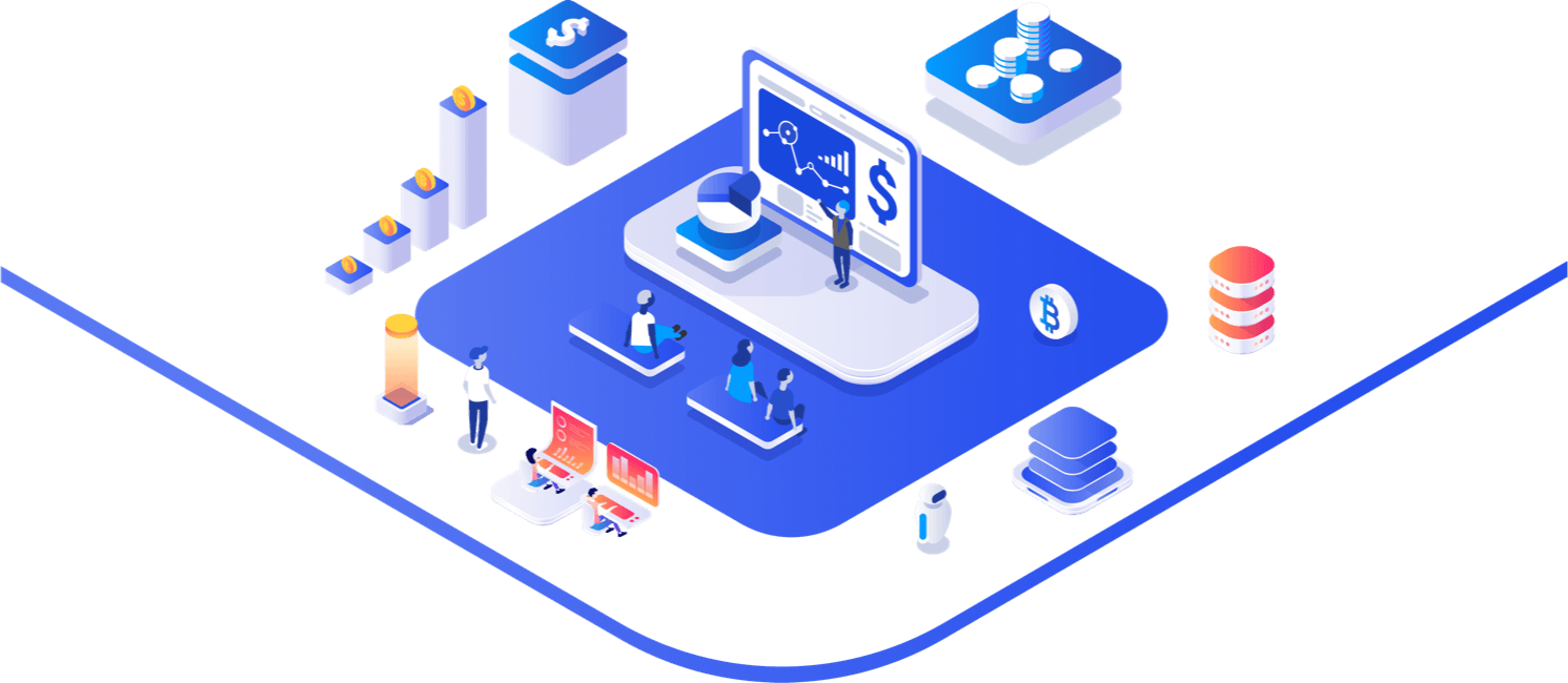 bitop官网(德国bitop官网)