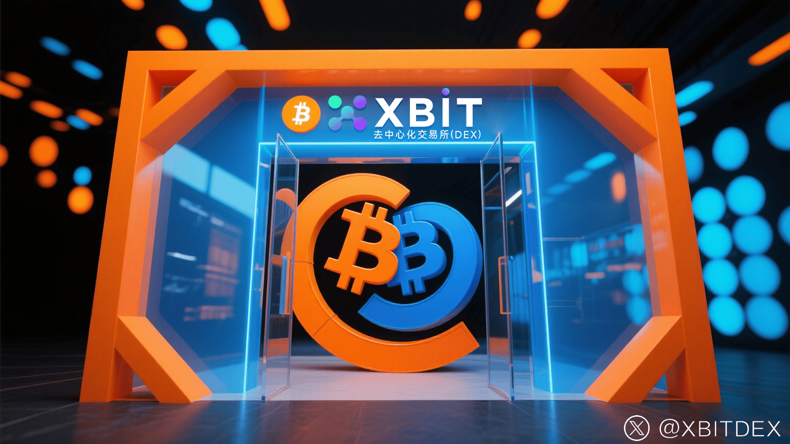 数字货币交易所投资(数字货币交易投资项目)